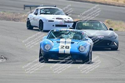 media/Mar-15-2025-Nasa (Sat) [[b78189b945]]/Time Trial/Session 2/